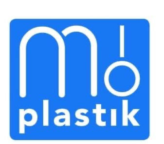 Mio Plastik